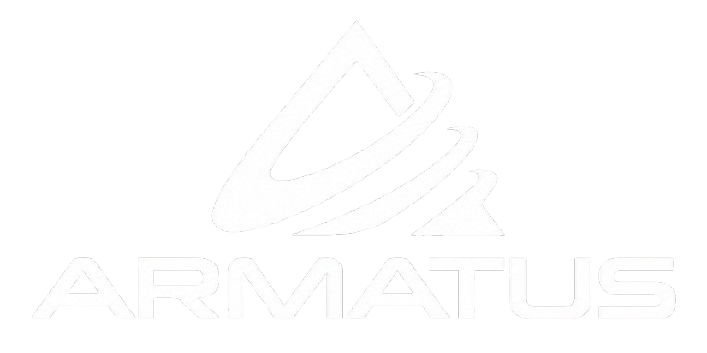 Armatus