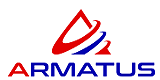 Armatus Technology Pvt. Ltd.